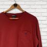 Ralph Lauren Long Sleeve Image 2