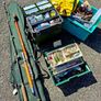 Fishing Image 2
