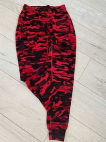 alphalete athletic bottoms