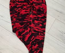 alphalete athletic bottoms