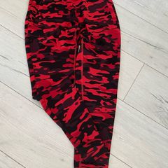 alphalete athletic bottoms
