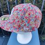 Cap 59fifty Image 2