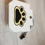 Brand New Doggie Fountain Image 3