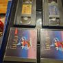 Disney Fantasia Deluxe Vintage Box Set Image 3