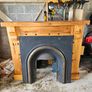 fireplace Image 2