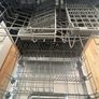 ElectriQ XL Mini Table Top Dishwasher White Image 2