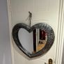 mirror Image 2