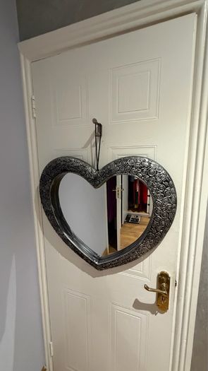 mirror