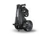 golf trolly Image 4