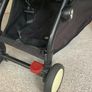 Babyzen Yoyo pram Image 8