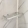 Modular home Image 6