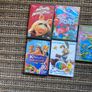 dvds Image 3