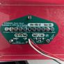 Kinman AVn-48b Gen 2 - Telecaster Bridge Pickup Image 7