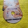 Red Faction Guerrilla PlayStation3 ps3 games Original Image 6