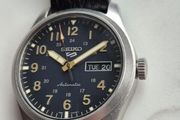 seiko 5