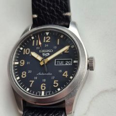 seiko 5