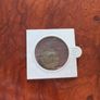 United Kingdom game token Image 2