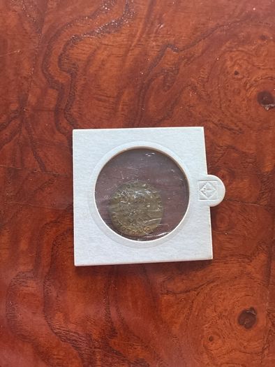United Kingdom game token