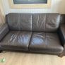 2 seater sofa Image 2