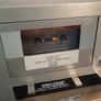Akai GXC-730D stereo tape deck hifi audio cassete golden era Image 3