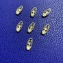 Skull Beads Image 2