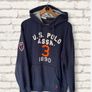 U.S Polo Assn Hoodie Image 6