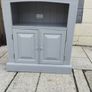 TV Cabinet Image 2
