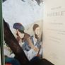 Waverley or, 'Tis Sixty Years Since' by Walter Scott. Introduction by Alasdair Gray. Illustrated by Ben Cain (HQ263) Image 4