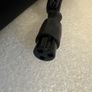 Kugoo M4 / M4 PRO Electric Scooter 48v output 54.6v ( IRISH PLUG ) Image 2