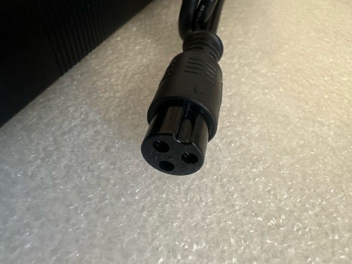Kugoo m4 m4 pro Electric scooter charger 54.6v Brand new (IRISH PLUG)