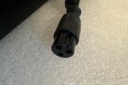 Kugoo m4 m4 pro Electric scooter charger 54.6v Brand new (IRISH PLUG)
