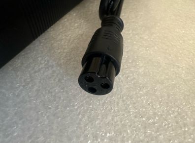 Kugoo m4 m4 pro Electric scooter charger 54.6v Brand new (IRISH PLUG)