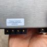 Rare High-End Phoenix Gold Ti6 Elite 6.5" Midbass Woofers + Titanium XO Elite Crossover (Made in USA) Image 4