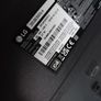 LG smart tv 32" Image 2