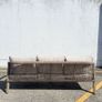 Outdoor Garden Furniture Image 3