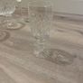 Waterford crystal Image 6