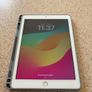 apple ipad 6th generation 2018 Image 5