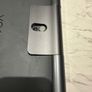 Lenovo Yoga Tab JBL sound Image 6