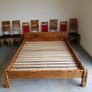 single bed Image 10