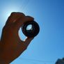 helios 44m Image 6
