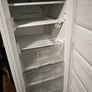 Standing Freezer Image 2