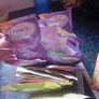New you sachets Image 4