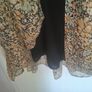 Dress Image 2