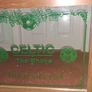 Celtic Supporters sports memorabilia Image 5