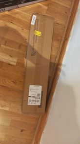 clothes rail