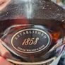 Vintage Bottle, 6-year-old Canadian Club Blended Canadian Whiskey Image 3