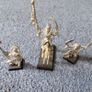 Warhammer Tomb Kings Image 2
