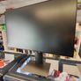 Dell UltraSharp U2417H 24" IPS HDMI Full HD Monitor/ Used Image 3