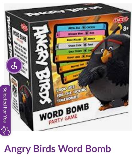 7 Euro Each Or 2 For Only 10 Euro!! - Brand New Games