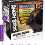 7 Euro Each Or 2 For Only 10 Euro!! - Brand New Games Image 3